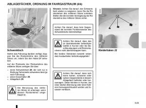 Renault-Master-III-3-Handbuch page 183 min