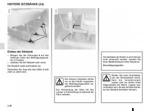 Renault-Master-III-3-Handbuch page 186 min