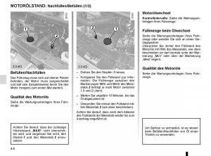 Renault-Master-III-3-Handbuch page 196 min