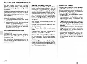 Renault-Master-III-3-Handbuch page 204 min