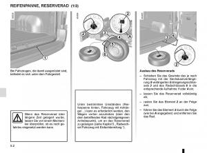 Renault-Master-III-3-Handbuch page 210 min