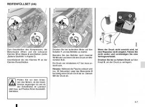 Renault-Master-III-3-Handbuch page 215 min