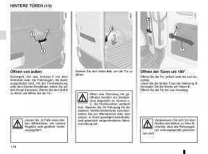 Renault-Master-III-3-Handbuch page 22 min