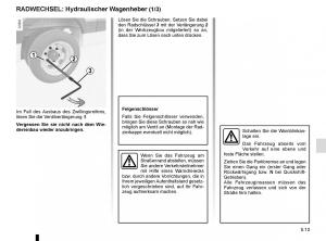 Renault-Master-III-3-Handbuch page 221 min