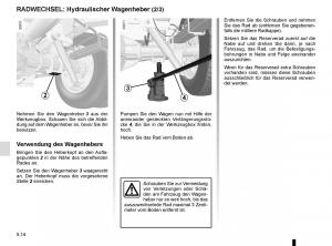 Renault-Master-III-3-Handbuch page 222 min