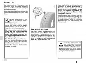 Renault-Master-III-3-Handbuch page 226 min