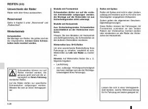 Renault-Master-III-3-Handbuch page 228 min