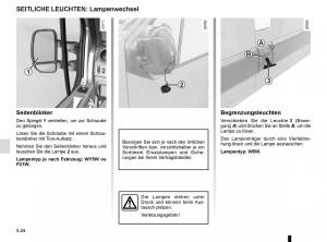 Renault-Master-III-3-Handbuch page 232 min