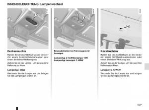 Renault-Master-III-3-Handbuch page 235 min