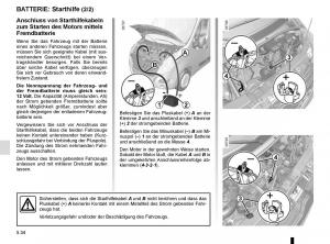 Renault-Master-III-3-Handbuch page 242 min