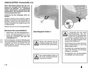 Renault-Master-III-3-Handbuch page 246 min