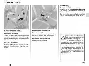 Renault-Master-III-3-Handbuch page 25 min