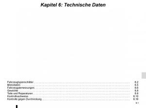 Renault-Master-III-3-Handbuch page 255 min