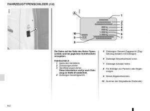 Renault-Master-III-3-Handbuch page 256 min