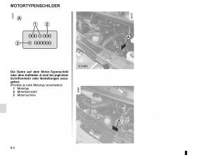 Renault-Master-III-3-Handbuch page 258 min