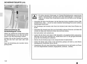 Renault-Master-III-3-Handbuch page 30 min