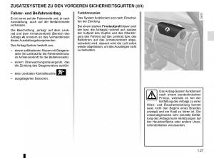 Renault-Master-III-3-Handbuch page 33 min