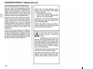 Renault-Master-III-3-Handbuch page 38 min