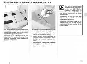 Renault-Master-III-3-Handbuch page 41 min