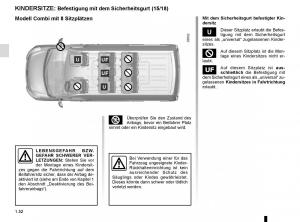 Renault-Master-III-3-Handbuch page 58 min