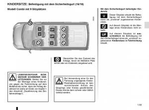 Renault-Master-III-3-Handbuch page 59 min