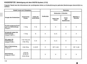 Renault-Master-III-3-Handbuch page 62 min