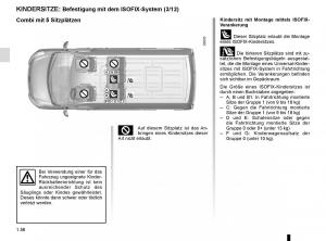 Renault-Master-III-3-Handbuch page 64 min