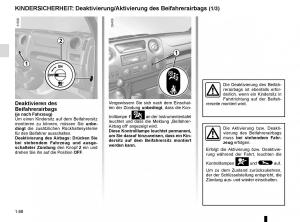 Renault-Master-III-3-Handbuch page 74 min