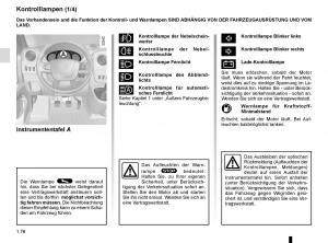 Renault-Master-III-3-Handbuch page 82 min