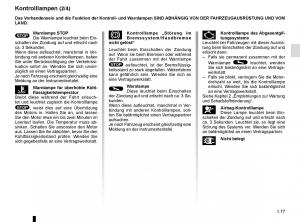 Renault-Master-III-3-Handbuch page 83 min