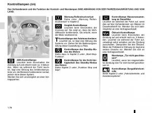 Renault-Master-III-3-Handbuch page 84 min