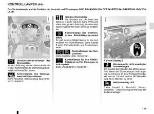 Renault-Master-III-3-Handbuch page 85 min