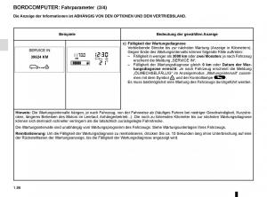 Renault-Master-III-3-Handbuch page 92 min