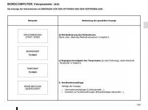 Renault-Master-III-3-Handbuch page 93 min