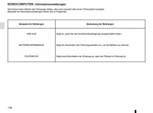 Renault-Master-III-3-Handbuch page 94 min