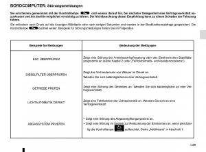 Renault-Master-III-3-Handbuch page 95 min