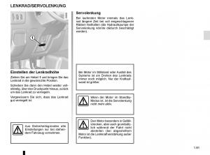 Renault-Master-III-3-Handbuch page 97 min