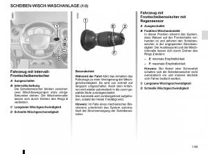 Renault-Master-III-3-Handbuch page 99 min