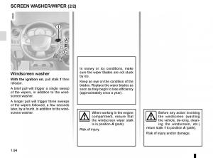 Renault-Master-III-3-owners-manual page 100 min