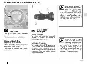 Renault-Master-III-3-owners-manual page 101 min