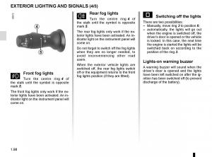 Renault-Master-III-3-owners-manual page 104 min