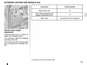 Renault-Master-III-3-owners-manual page 105 min