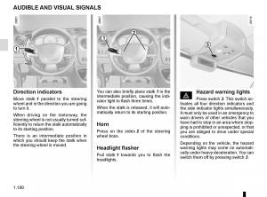 Renault-Master-III-3-owners-manual page 106 min