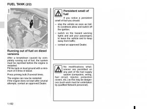 Renault-Master-III-3-owners-manual page 108 min