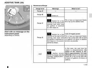 Renault-Master-III-3-owners-manual page 113 min