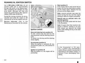 Renault-Master-III-3-owners-manual page 116 min