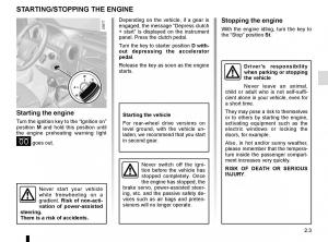 Renault-Master-III-3-owners-manual page 117 min