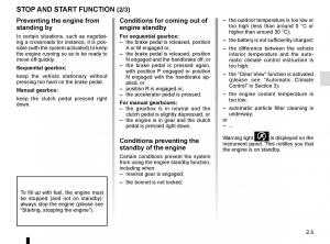 Renault-Master-III-3-owners-manual page 119 min