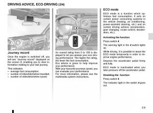 Renault-Master-III-3-owners-manual page 123 min