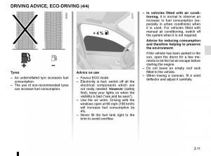 Renault-Master-III-3-owners-manual page 125 min